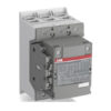 1SFL487002R1311 – Khởi động từ ABB AF190-30-11-13 90kW 190A 100-250VAC/DC 1NO+1NC