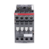 1SBL237201R1300 – Contactor ABB AF26-40-00-13 26A 11kW 100-250V