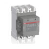 1SFL587074R8011 – Contactor ABB AX300-30-11-80 300A 160kW 220-230V