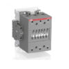 1SFL981074R8011 – Contactor ABB AX115-30-11-80 115A 55kW 220-230V