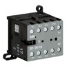 GJL1311201R8000 – Contactor ABB B7-40-00-80 3-3.5kW 220-230V