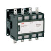 SK827044-DE – Contactor ABB EK1000-40-11 1000A 110V