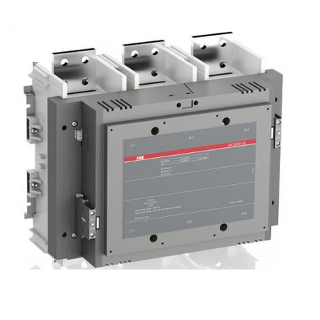 1SFL637025R7011 – Contactor ABB GAF750-10-11-70 750A 100-250V 1SFL637025R7011 – Contactor ABB GAF750-10-11-70 750A 100-250V