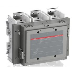 1SFL497025R7011 – Contactor ABB GAF185-10-11-70 185A 100-250V