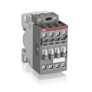 1SBH137001R1322 – Contactor ABB NF22E-13 22A 100-250V