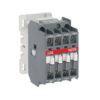 1SBH901074R8040 – Contactor ABB NX40E-80 40A 220-230V