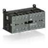 GJL1213901R0014 – Contactor ABB VBC6-30-01-04