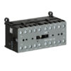 GJL1311901R8010 – Contactor ABB VB7-30-01-80