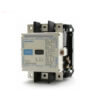 Contactor Mitsubishi S-N150 150A 2NO+2NC 220V