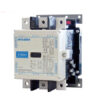 Contactor Mitsubishi S-N220 250A 2NO+2NC 220V