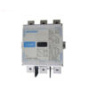 Contactor Mitsubishi S-N400 400A 2NO+2NC 220V