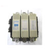Contactor Mitsubishi S-N600 630A 2NO+2NC 220V