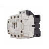 Contactor Mitsubishi S-T25 30A 15kW AC200V 3P