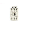 Contactor Mitsubishi S-T32 32A 15kW AC200V 3P