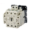 Contactor Mitsubishi S-T50 50A 22kW AC200V 3P