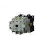 Contactor Mitsubishi SD-T12 12A 5.5kW DC48V 3P