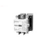 Contactor Mitsubishi SD-N300 300A 2NO+2NC 48V