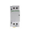 Contactor Schneider A9C22712 16A 2NO 2P 220V