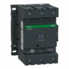 Contactor Schneider LC1D115M7 115A 1NO+1NC 220V