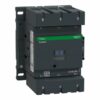 Contactor Schneider LC1D150BD 150A 1NO+1NC 75kW 24VDC