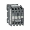 Contactor Schneider LC1E1210B5 12A 1NO 24VAC