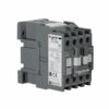 Contactor Schneider LC1E0910M5 9A 1NO 220V