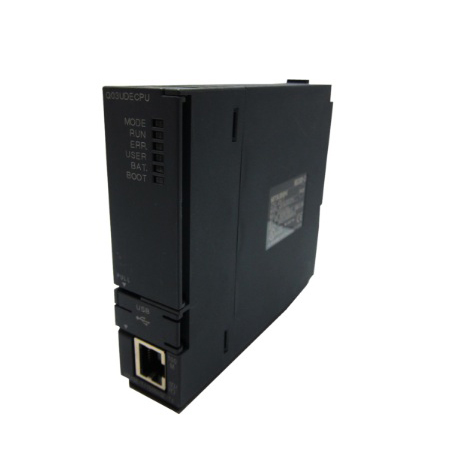 Bộ lập trình Mitsubishi Q20UDEHCPU Bộ lập trình Mitsubishi Q20UDEHCPU