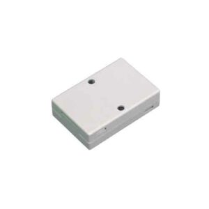 Mitsubishi FX2N-CNV-BC