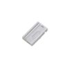 Bộ nhớ FLASH Mitsubishi FX3U-FLROM-1M
