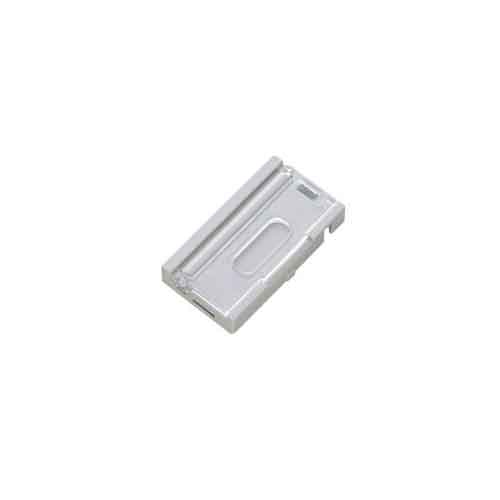 Bộ nhớ FLASH Mitsubishi FX3U-FLROM-1M Bộ nhớ FLASH Mitsubishi FX3U-FLROM-1M
