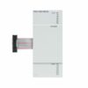 Module Mitsubishi FX5-16EYR/ES (16 Out Relay)