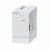 Module nguồn Mitsubishi FX5-1PSU-5V