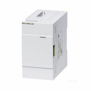 Module nguồn Mitsubishi FX5-1PSU-5V