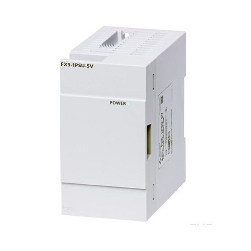 Module nguồn Mitsubishi FX5-1PSU-5V Module nguồn Mitsubishi FX5-1PSU-5V