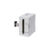 Module Mitsubishi FX5-20PG-P (điều khiển 2 vị trí)