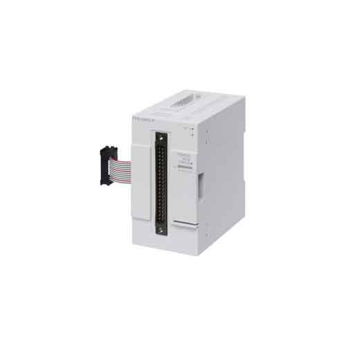 Module Mitsubishi FX5-20PG-P (điều khiển 2 vị trí) Module Mitsubishi FX5-20PG-P (điều khiển 2 vị trí)