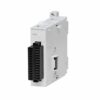 Module Mitsubishi FX5-4AD-ADP (4 ngõ vào)