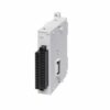 Module nhiệt độ Mitsubishi FX5-4AD-PT-ADP (Loại PT)