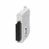 Module nhiệt độ Mitsubishi FX5-4AD-TC-ADP (Loại K)
