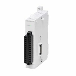 Module Mitsubishi FX5-4DA-ADP (4 ngõ ra)