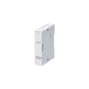 Module nguồn Mitsubishi FX5-C1PS-5V