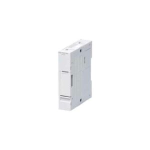Module nguồn Mitsubishi FX5-C1PS-5V