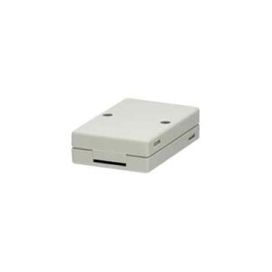 Bộ chuyển đổi tín hiệu Mitsubishi FX5-CNV-BC