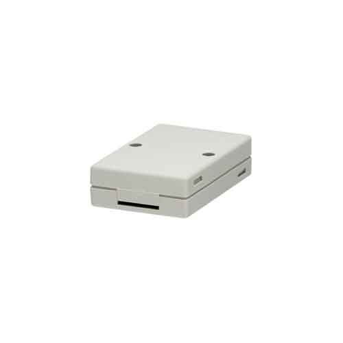 Bộ chuyển đổi tín hiệu Mitsubishi FX5-CNV-BC Bộ chuyển đổi tín hiệu Mitsubishi FX5-CNV-BC