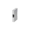 Module chuyển đổi tín hiệu Mitsubishi FX5-CNV-BUSC