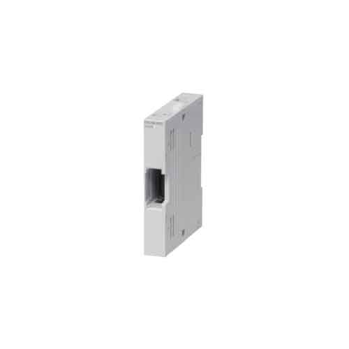 Module chuyển đổi tín hiệu Mitsubishi FX5-CNV-BUSC Module chuyển đổi tín hiệu Mitsubishi FX5-CNV-BUSC