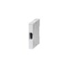 Module chuyển đổi tín hiệu Mitsubishi FX5-CNV-IFC