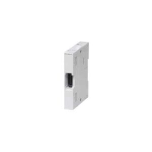 Module chuyển đổi tín hiệu Mitsubishi FX5-CNV-IFC