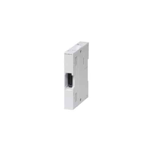 Module chuyển đổi tín hiệu Mitsubishi FX5-CNV-IFC Module chuyển đổi tín hiệu Mitsubishi FX5-CNV-IFC