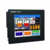 HMI Mitsubishi GT1585V-STBA 12.1 inch 110-220V